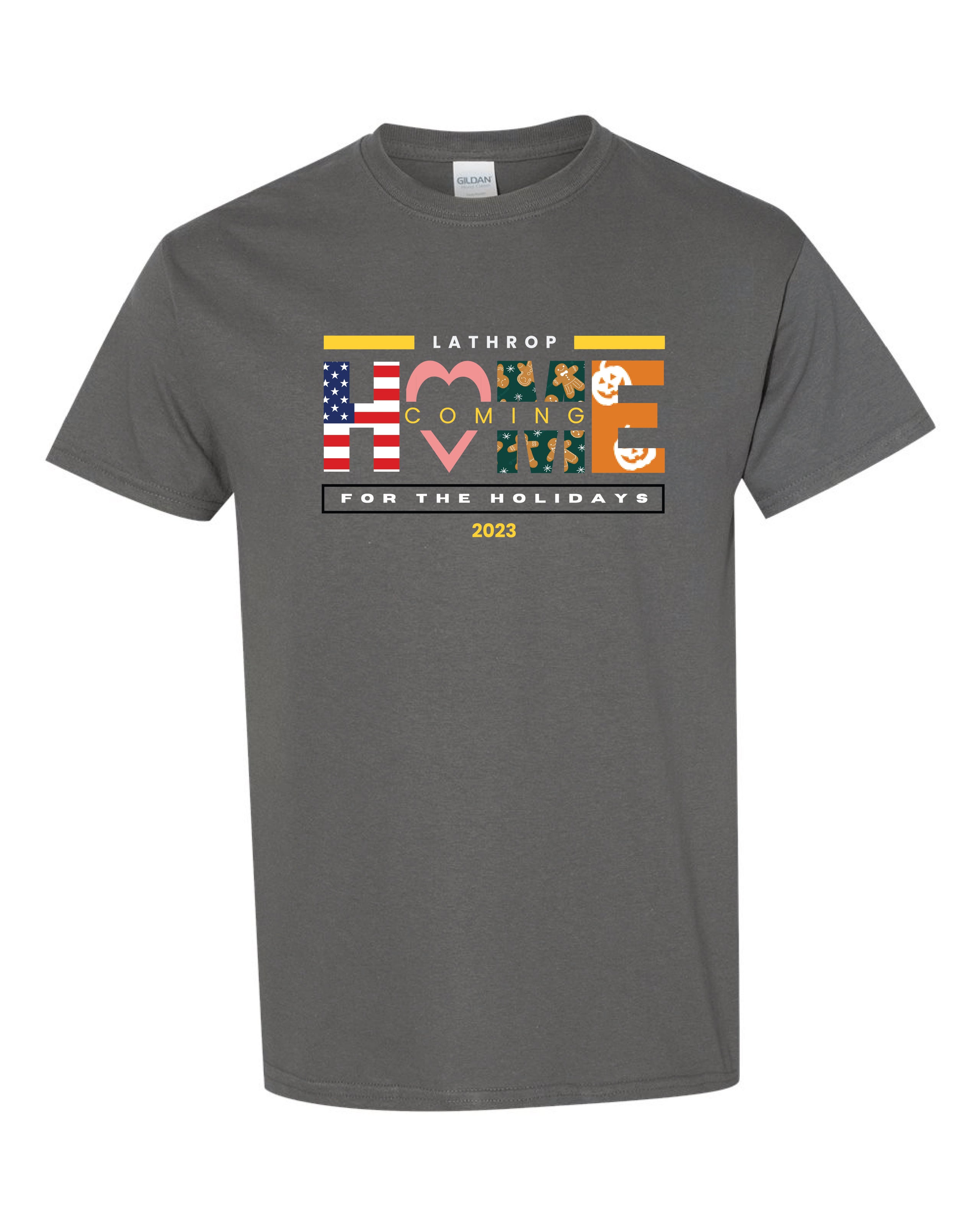 lhs-homecoming-2023-t-shirt-ptl-screen-printing-llc